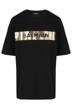 商品Balmain | Tshirt,商家Italist,价格¥1764图片