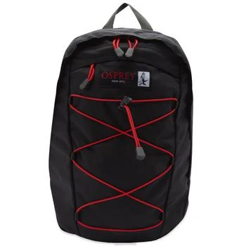Osprey | Osprey Heritage Simplex 16 Backpack 5.9折