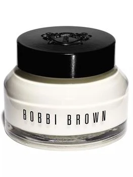 Bobbi Brown | Hydrating Face Cream 