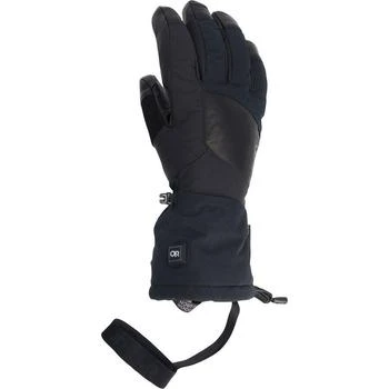 推荐Prevail Heated GORE-TEX Glove商品