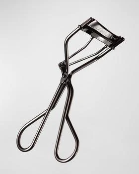 推荐 SMK Eyelash Curler Pad睫毛夹垫商品