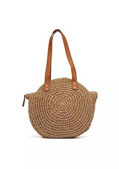herman miller价格, Olivia Miller | Olivia Miller Women's Avery Tote商品图片 