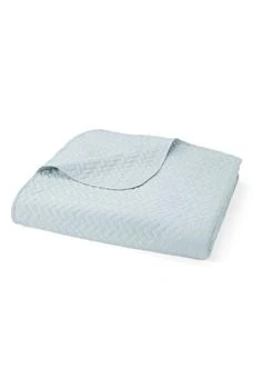 IENJOY HOME | IENJOY HOME Premium Ultra Soft Herring Pattern Quilted Coverlet Set,商家Nordstrom Rack,价格¥435