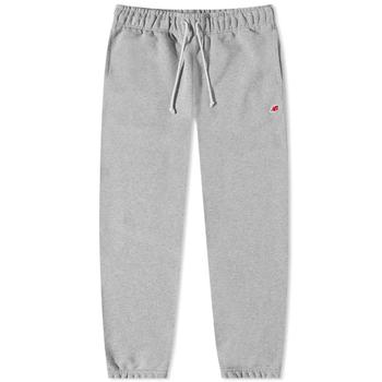 紧身裤男新款, New Balance | New Balance Made in USA Sweat Pant商品图片 