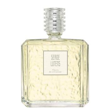 Serge Lutens | Serge Lutens Fleurs de Citronnier Eau de Parfum 100ml商品图片,8.5折
