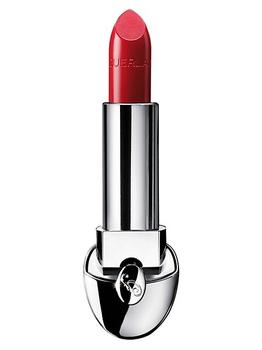 推荐Rouge G Customizable Satin Lipstick Shade商品