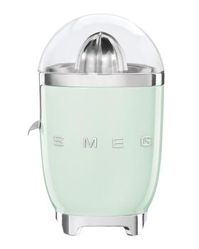 Smeg | Retro Citrus Juicer商品图片,