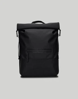 Madewell | Rains TM Trail Rolltop Backpack 