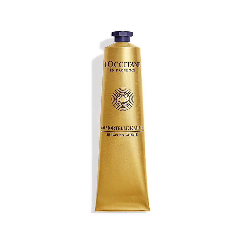 商品L'Occitane | L'Occitane欧舒丹「黄金手霜」乳木果腊菊润手乳  滋润护手霜,商家VP FRANCE,价格¥207图片