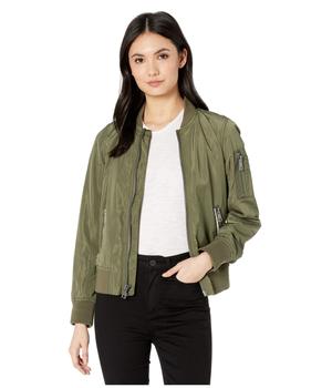 Levi's | Flight Bomber Jacket商品图片,3.5折起