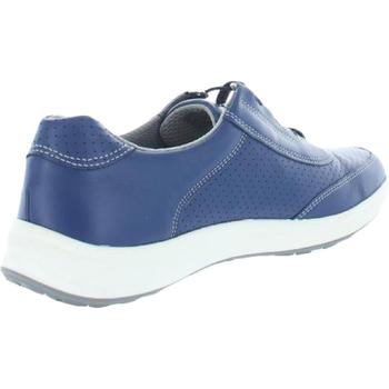 推荐SAS Womens Sporty Leather Fitness Sneakers商品