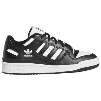 adidas篮球鞋推荐, Adidas | adidas Forum Low - Men's商品图片 