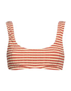 商品Solid & Striped | Bikini,商家YOOX,价格¥595图片