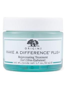 推荐Make A Difference Plus+ Rejuvenating Treatment商品