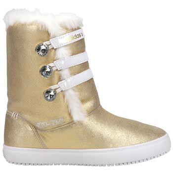 推荐Selena Gomez X Seneo Artic Mid Snow Boots商品