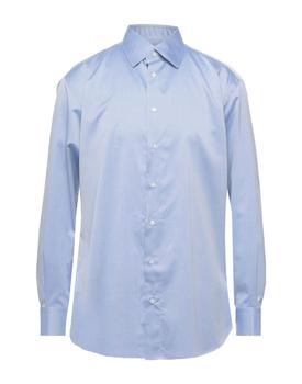 Brioni价格, Brioni | Solid color shirt商品图片 4.4折