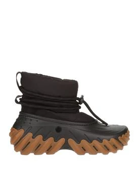 Crocs | Boots 