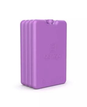 Bentgo | Ice Lunch Chillers 4 Pack,商家Macy's,价格¥75