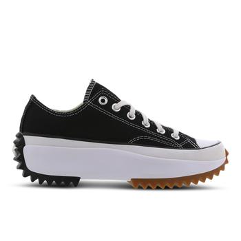 Converse | Converse Run Star Hike Low - Women Shoes商品图片,