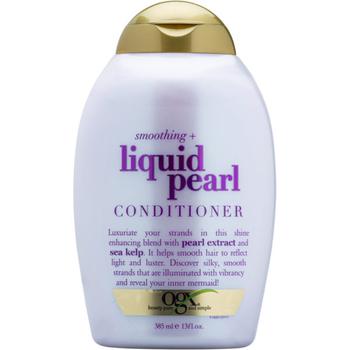 OGX | Liquid Pearl Conditioner商品图片,