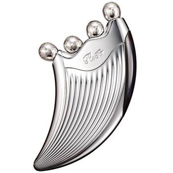 ReFa | ReFa 4 Caxa Ray商品图片,