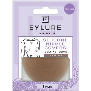 商品Eylure Silicone Nipple Cover - Medium图片