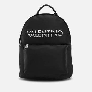 推荐Valentino Bags Canvas Backpack商品