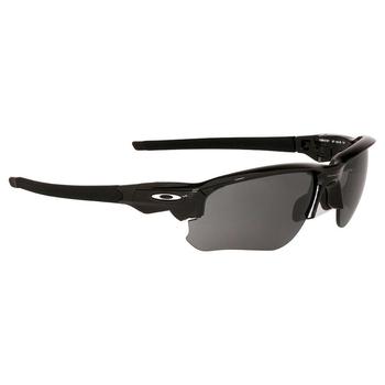 product Oakley Flak Draft Men's  Sunglasses image