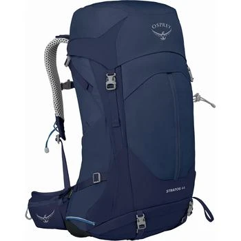 Osprey | Stratos 44L Backpack 6.4折