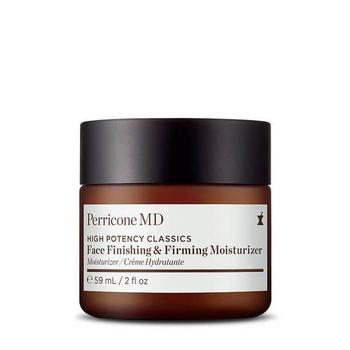推荐Perricone MD High Potency Classics Face Finishing & Firming Moisturizer商品