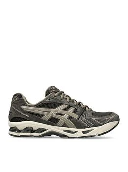 推��荐ASICS GEL商品