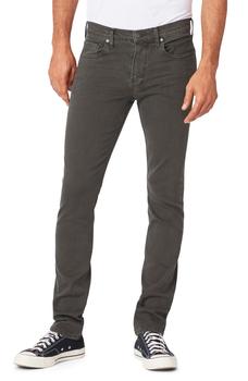 Paige, Paige | Lennox Slim Fit Jeans商品图片 4.5折