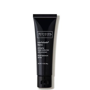 product Revision Skincare® Intellishade Matte 1.7 oz. image