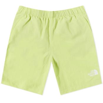 北面新款, The North Face | The North Face New Water Short商品图片 