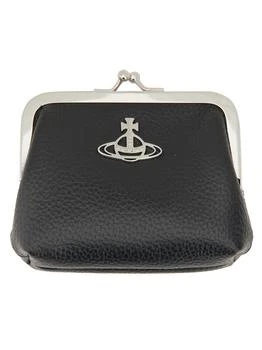 Vivienne Westwood | Coin Purse With Frame 
