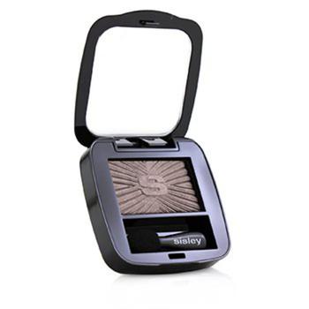 product Sisley - Les Phyto Ombres Long Lasting Radiant Eyeshadow - # 15 Mat Taupe 1.5g/0.05oz image