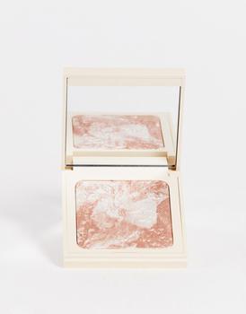 推荐Bobbi Brown Ulla Johnson Collection Highlighting Powder - Pink Glow商品