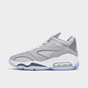 aj女鞋, Jordan | Jordan Point Lane Basketball Shoes商品图片 