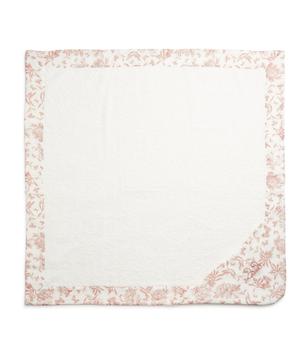 商品Printed Hooded Towel,商家Harrods,价格¥528图片