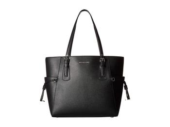 michael kors tote托特包, Michael Kors | Voyager East/West Tote商品图片 7.5折