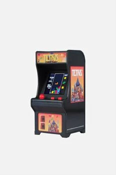 Urban Outfitters | Tiny Arcade Miniature Tetris Video Game,商家Urban Outfitters,价格¥222
