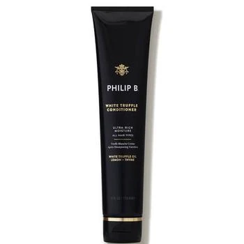 Philip B | Philip B White Truffle Conditioner 