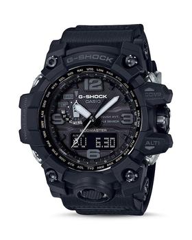 G-Shock | G-Shock Watch, 56.1mm商品图片,满$100享8折, 满折