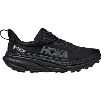 Hoka One One | Challenger ATR 7 GTX Running Shoe - Men's商品图片,