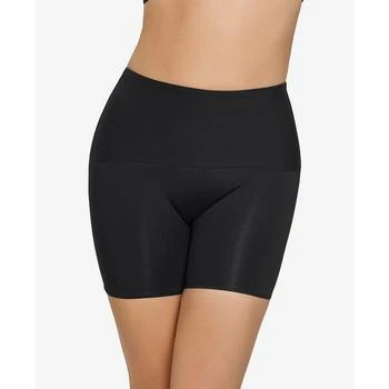 Leonisa | Women's Moderate Compression High-Waisted Shaper Slip Shorts,商家Macy's,价格¥265
