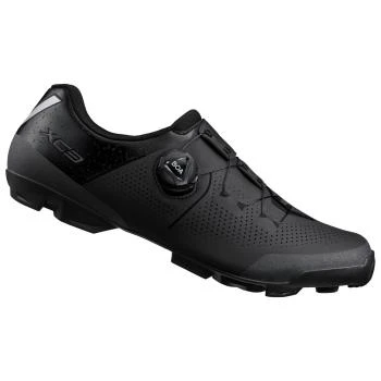 SHIMANO | SHIMANO 女士专项运动鞋 1360235BLACK 黑色,商家Beyond Moda Europa,价格¥1332