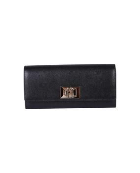 furla 1927好不好, Furla | 1927 Wallet商品图片 8折