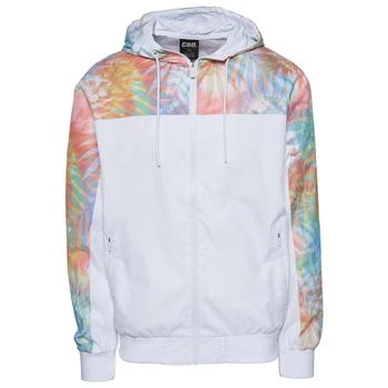 推荐CSG Omega Jacket - Men's商品