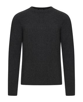 ROBERTO COLLINA, ROBERTO COLLINA | Crew Long Sleeves商品图片 