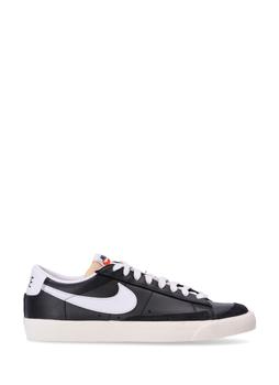 推荐BLAZER LOW 77 VNTG商品